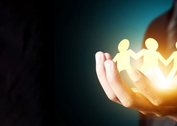 The Rise And Rise Of Family Firms