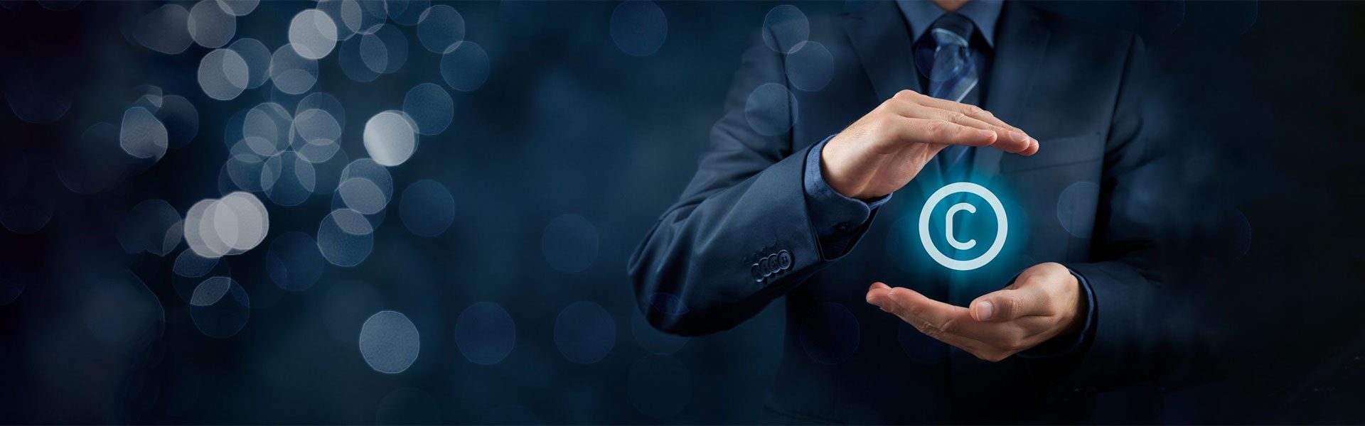 Setting The Table By Reharmonizing Innovation, Industrial And Competition Policy In India