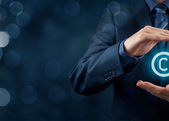 Setting The Table By Reharmonizing Innovation, Industrial And Competition Policy In India