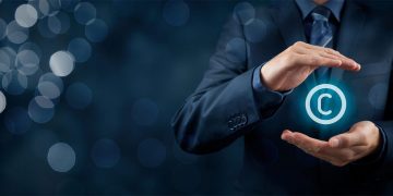 Setting The Table By Reharmonizing Innovation, Industrial And Competition Policy In India