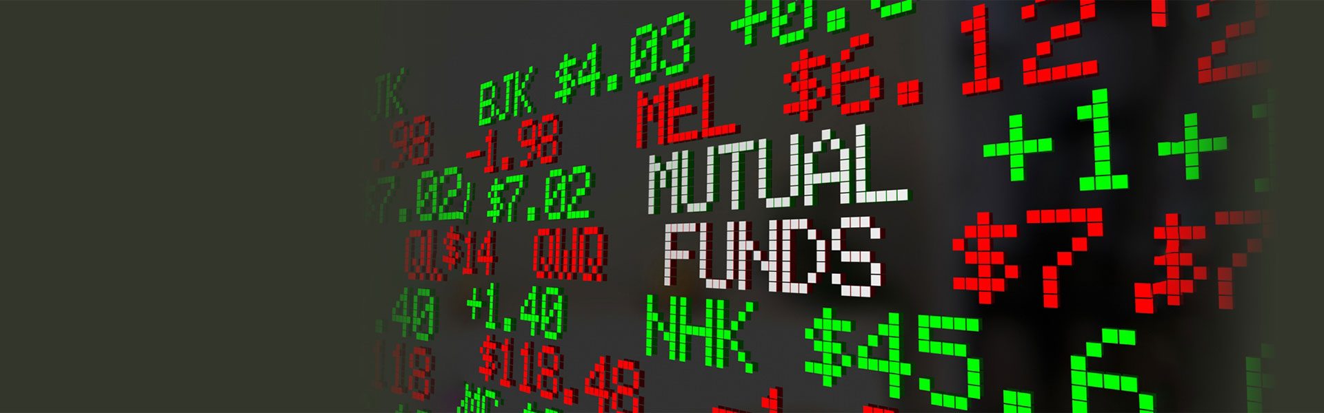 Can Mutual Fund Competition Drive Returns?