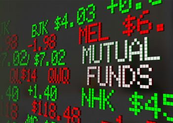 Can Mutual Fund Competition Drive Returns?