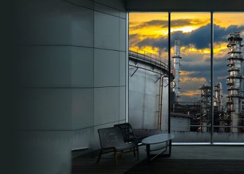 Infrastructure Management: A Solid Base for a Successful Career