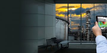 Infrastructure Management: A Solid Base for a Successful Career