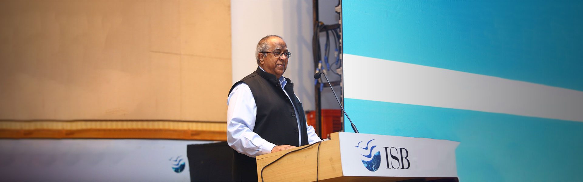 India Hub for Digital Transformation