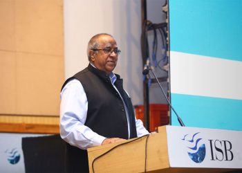 India Hub for Digital Transformation