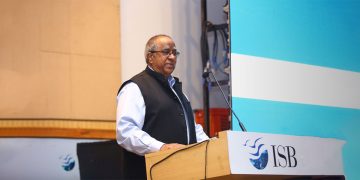 India Hub for Digital Transformation