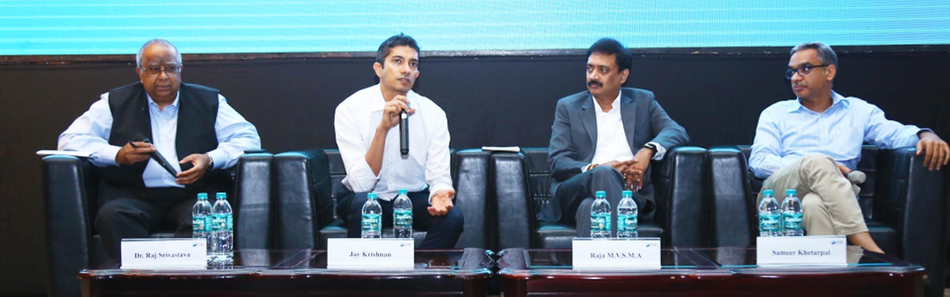 Research Insights for Marketers