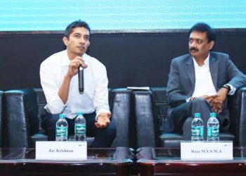 Research Insights for Marketers