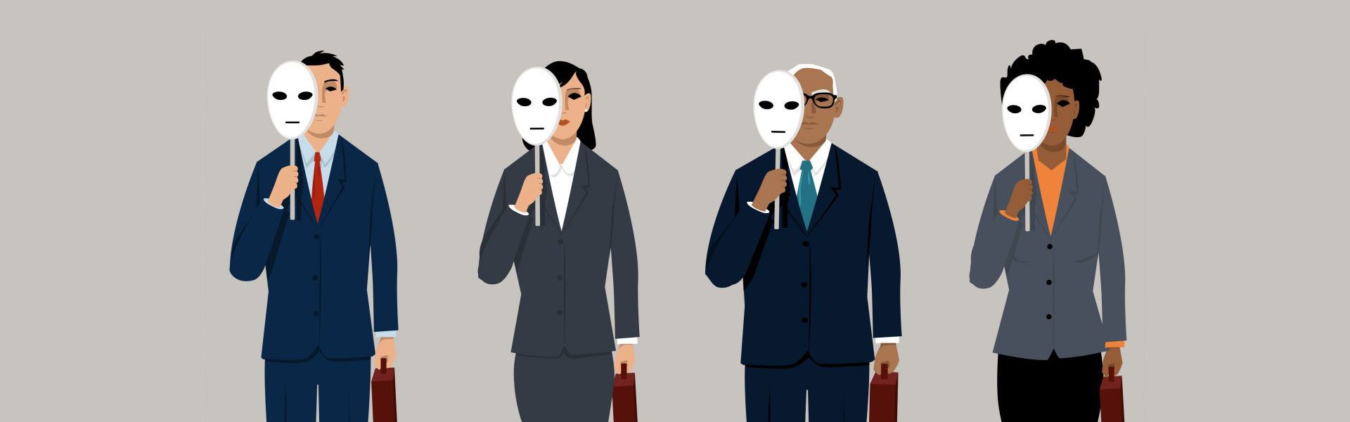 Are CEO Appointments in India Caste/Religion Biased?