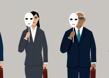 Are CEO Appointments in India Caste/Religion Biased?