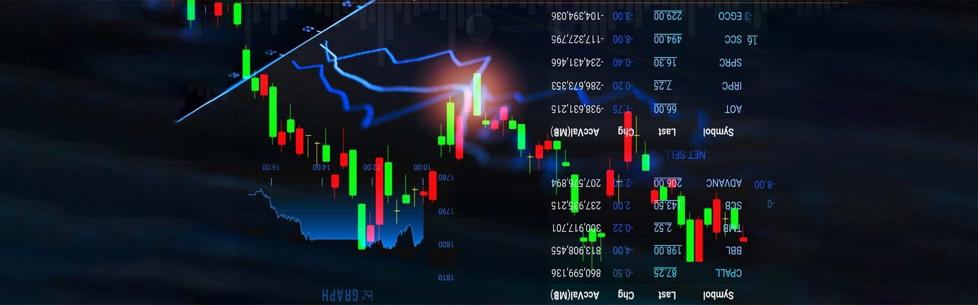 Why Stock Prices Tumble after Bank CEO Turnover