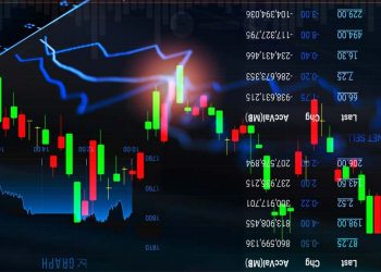 Why Stock Prices Tumble after Bank CEO Turnover
