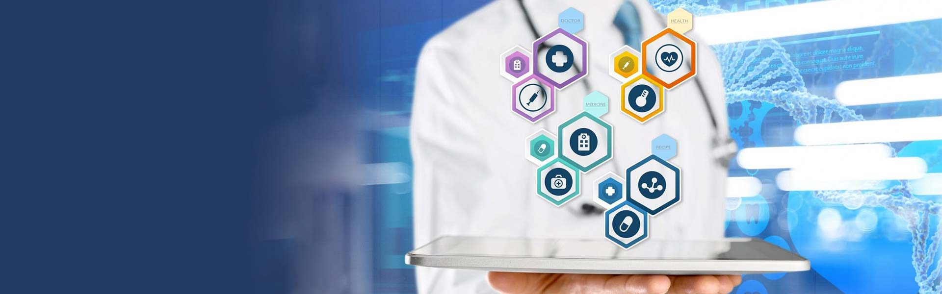 The Pros and Cons of Privatising Gulf Healthcare