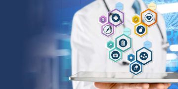 The Pros and Cons of Privatising Gulf Healthcare