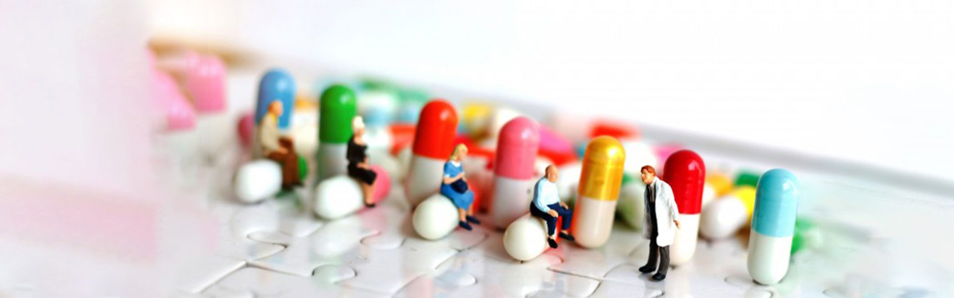 Word of Mouth Matters for Healthcare