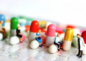 Word of Mouth Matters for Healthcare