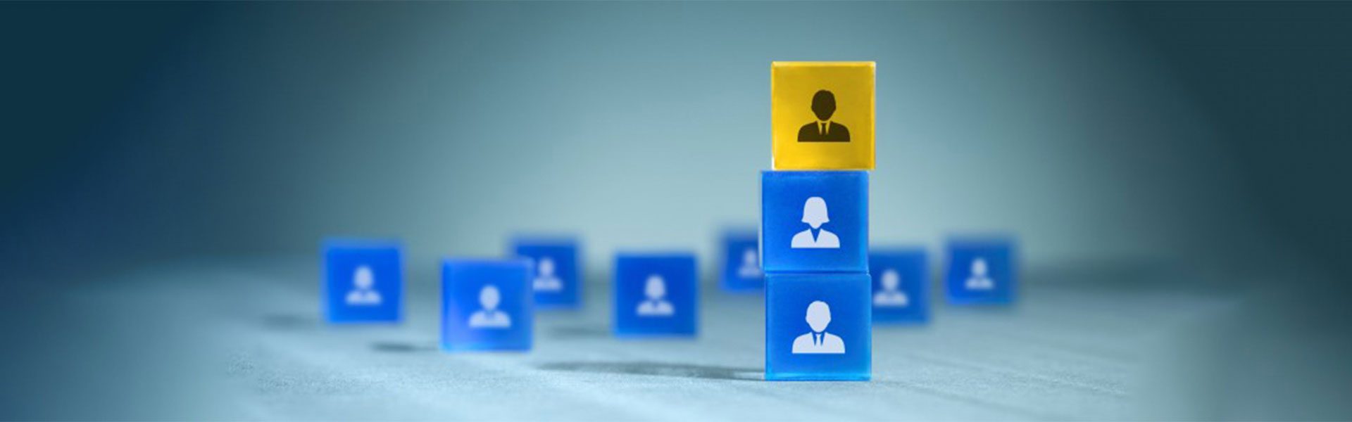 Are People Managers in India Ready for Change?