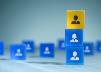 Are People Managers in India Ready for Change?