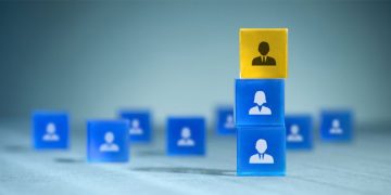 Are People Managers in India Ready for Change?