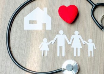 An Unfinished Agenda: The Case of Dr Reddy’s Laboratories