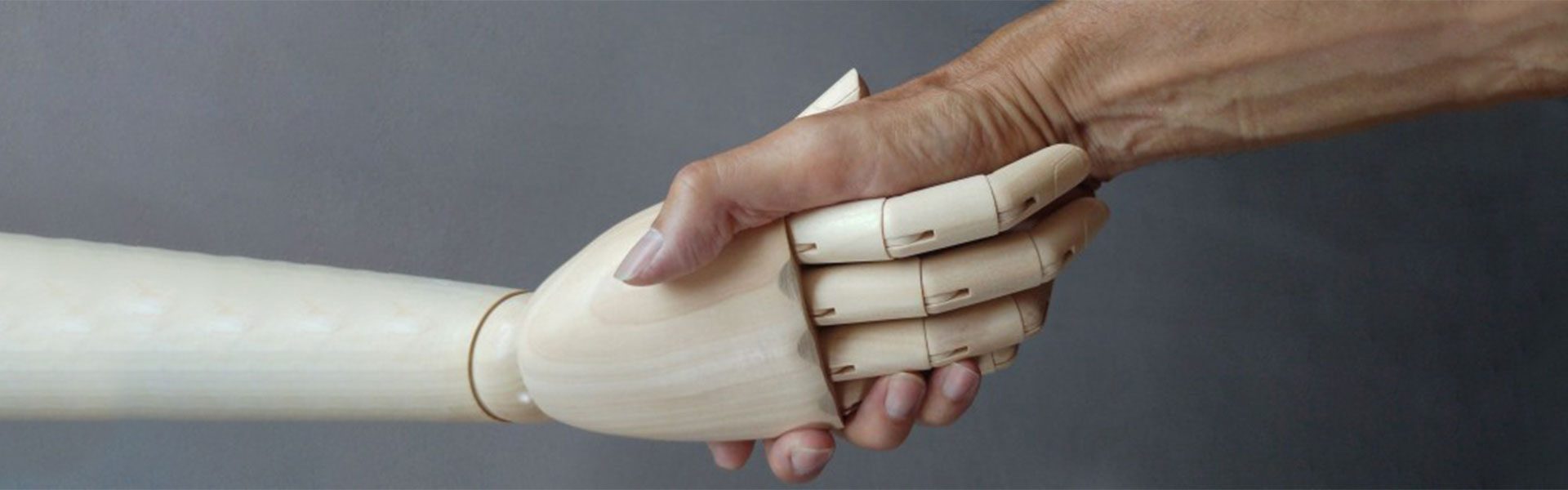 Managers Who Use AI Will Replace Those Who Don’t