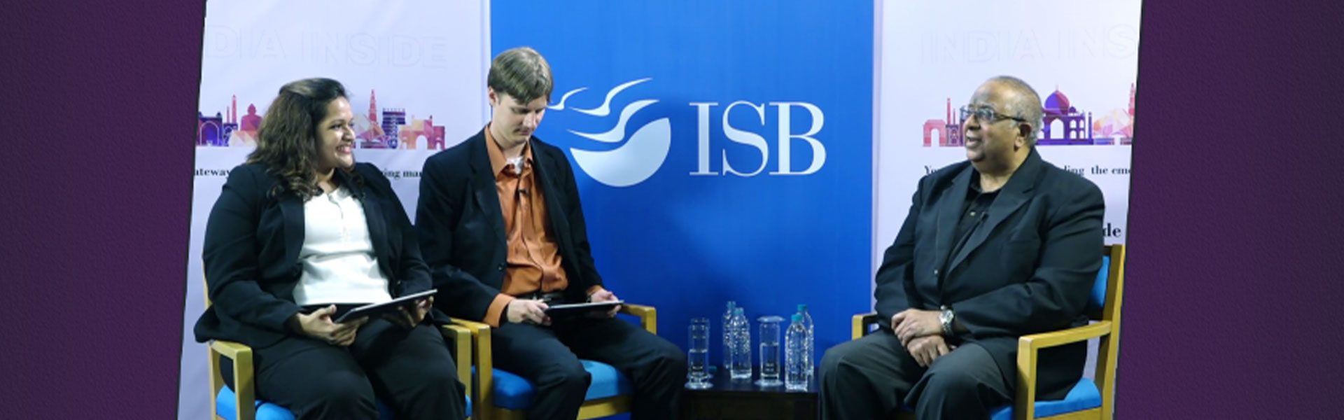 Wild, Wild East: Business Strategies for Growth Economies