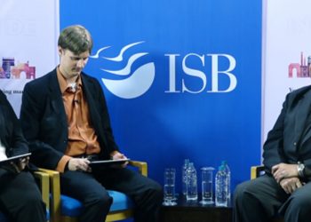 Wild, Wild East: Business Strategies for Growth Economies