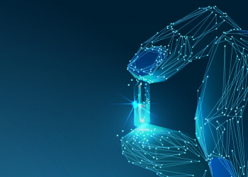 ISBInsight Health Care Digital