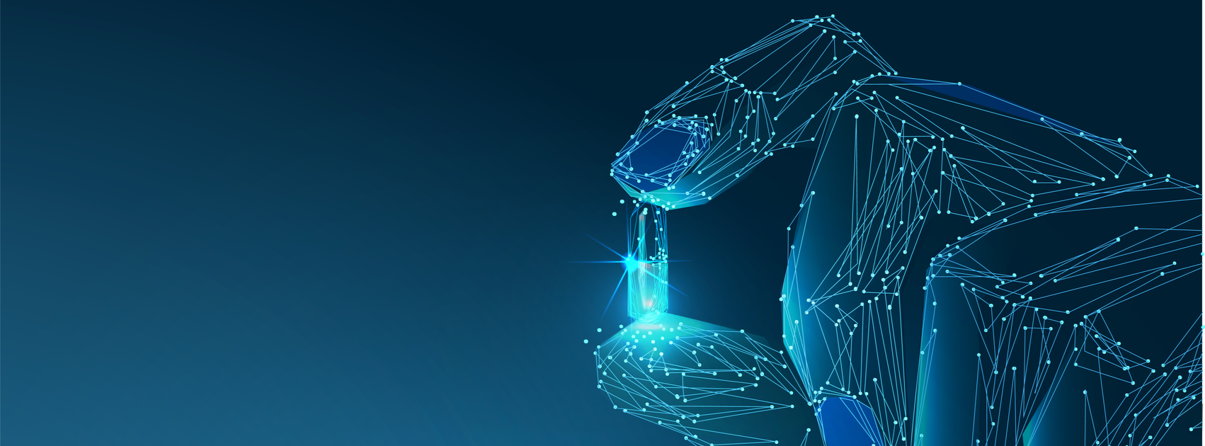 ISBInsight Health Care Digital