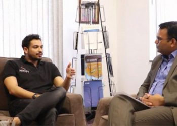 Off-field: Sports Performance, Business Bottom Line