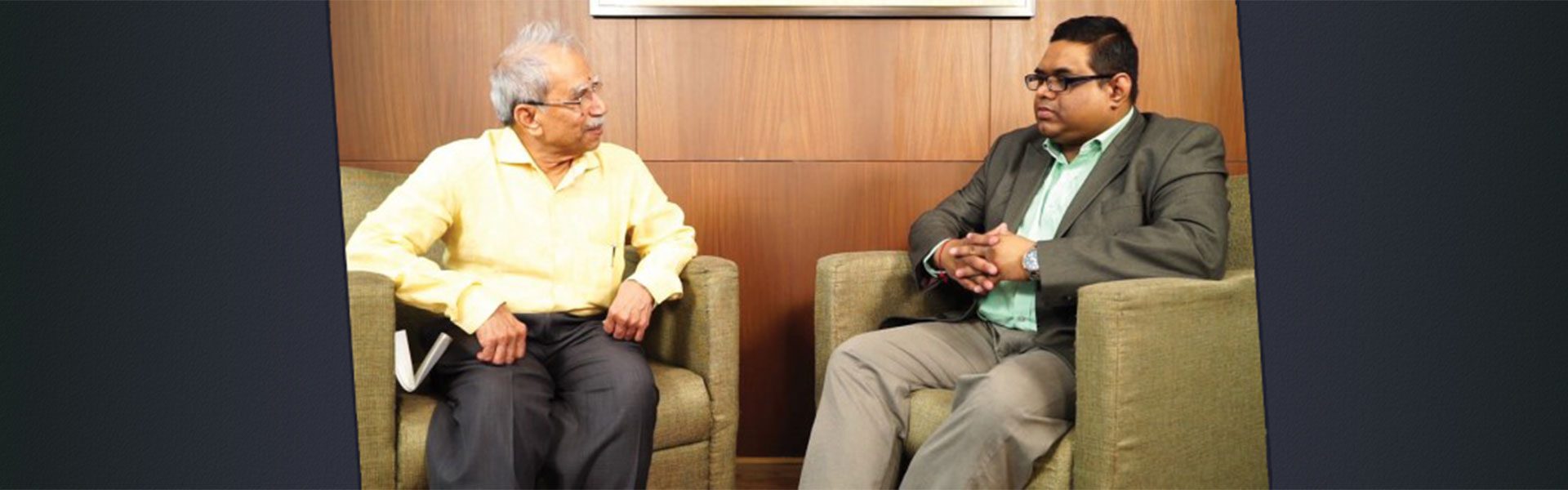 Transforming Data for Policy Impact