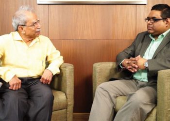 Transforming Data for Policy Impact