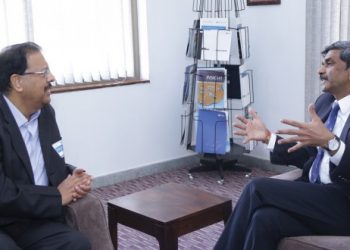 Human Capital in the Digital Era: Leadership under Scrutiny