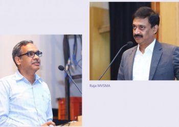 What India Can Teach the World about Marketing