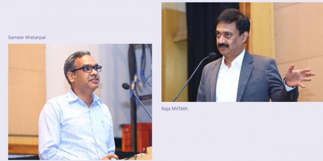 What India Can Teach the World about Marketing