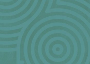 The Three Circles of Family Business