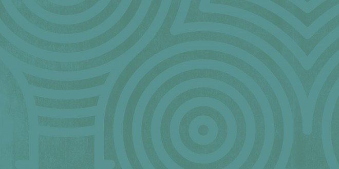 The Three Circles of Family Business