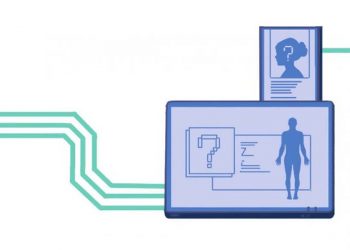 Can IT Solve the Healthcare Information Dilemma?