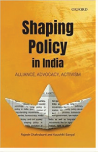 shaping-policy