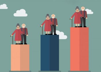 Is India Ready for Senior Living Services? The Case of Antara Senior Living