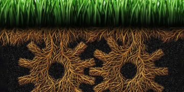 “We Want to Create More Flipkarts”: Generating Innovation Systematically