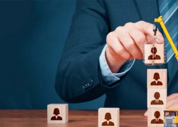 What Do Non-Compete Agreements Cost CEOs?