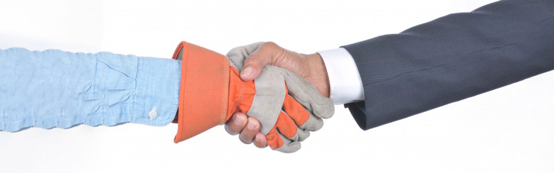 Compassionate Leadership in Labour Disputes: The Case of Dr Reddy’s Laboratories