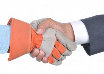 Compassionate Leadership in Labour Disputes: The Case of Dr Reddy’s Laboratories