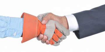 Compassionate Leadership in Labour Disputes: The Case of Dr Reddy’s Laboratories