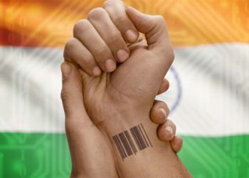 “Create Templates, Not Blueprints”: How to Do Policy with Impact