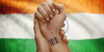 “Create Templates, Not Blueprints”: How to Do Policy with Impact