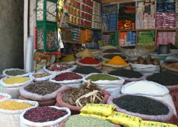 “Kirana Stores Are Here to Stay”: FMCG Strategy for Indian Retail