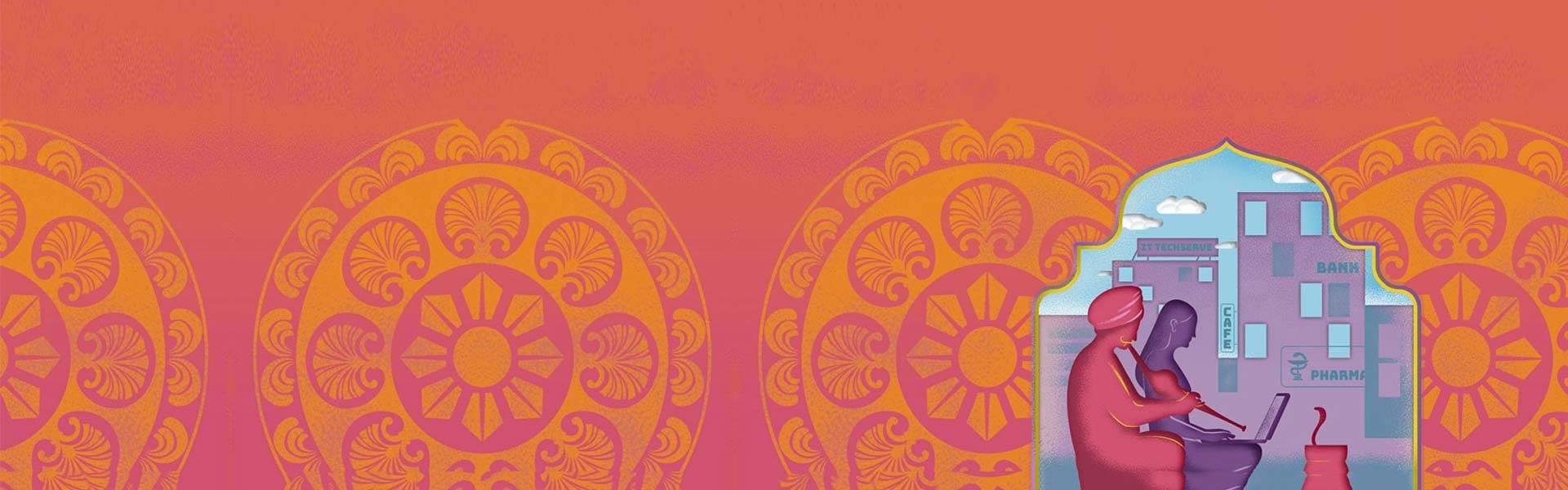 Building Superior Digital User Engagement: The Sports Opportunity